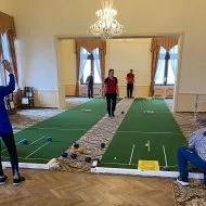 WhatsApp Image 2026-02-07 at 09.55.52